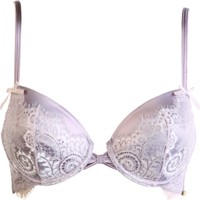 Vintage chic from ted Baker